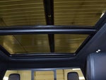 2026 F-150 Thumbnail 28