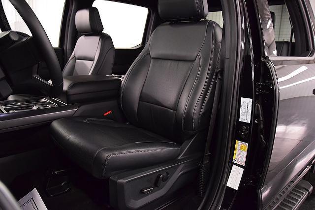 2026 Ford F-150 - $58,907