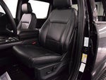 2026 F-150 Thumbnail 29