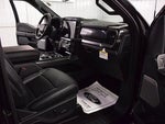 2026 F-150 Thumbnail 30