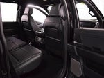 2026 F-150 Thumbnail 31