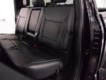2026 F-150 Thumbnail 32