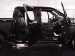 2026 F-150 Thumbnail 33