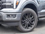2026 F-150 Thumbnail 3