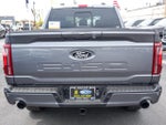 2026 F-150 Thumbnail 6