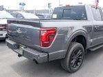 2026 F-150 Thumbnail 7