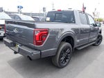 2026 F-150 Thumbnail 8