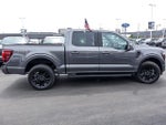 2026 F-150 Thumbnail 9