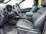 2026 F-150 Thumbnail 10