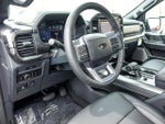2026 F-150 Thumbnail 11