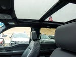 2026 F-150 Thumbnail 12