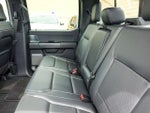 2026 F-150 Thumbnail 14