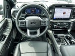2026 F-150 Thumbnail 15