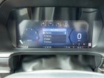 2026 F-150 Thumbnail 16