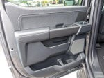 2026 F-150 Thumbnail 24