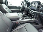 2026 F-150 Thumbnail 33