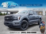 Similar Listing