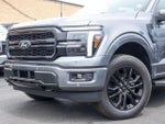 2026 F-150 Thumbnail 3