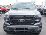 2026 F-150 Thumbnail 5