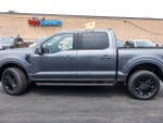 2026 F-150 Thumbnail 6