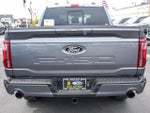2026 F-150 Thumbnail 8