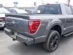 2026 F-150 Thumbnail 9