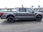 2026 F-150 Thumbnail 11