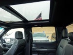 2026 F-150 Thumbnail 16