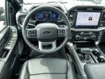 2026 F-150 Thumbnail 19