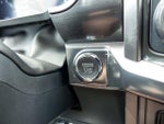 2026 F-150 Thumbnail 21