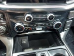 2026 F-150 Thumbnail 25