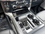 2026 F-150 Thumbnail 26