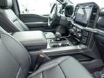 2026 F-150 Thumbnail 33