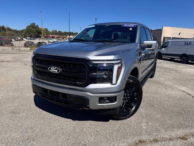 2026 Ford F-150 - $59,999
