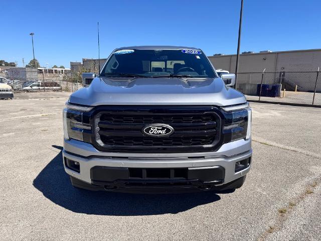 2026 Ford F-150 - $59,999