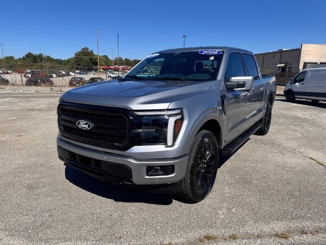 2026 Ford F-150 - $59,999
