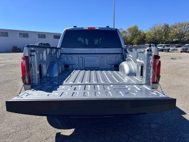 2026 Ford F-150 - $59,999