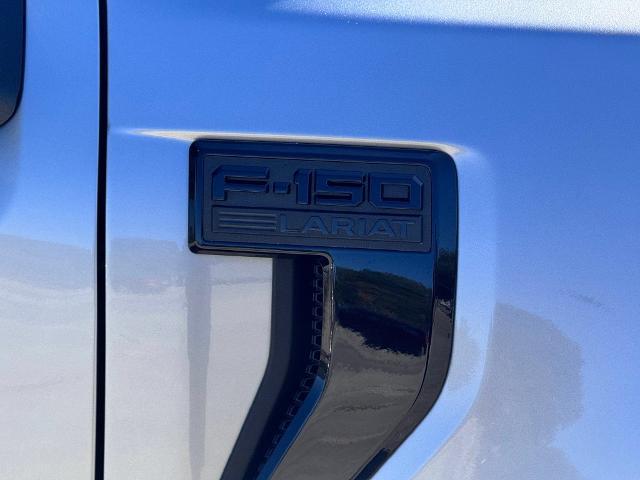 2026 Ford F-150 - $59,999