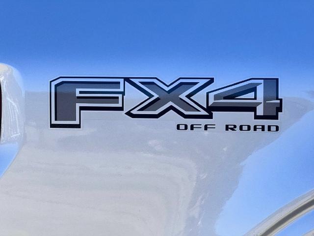 2026 Ford F-150 - $59,999