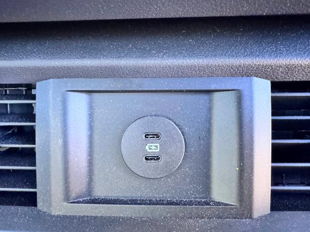 2026 Ford F-150 - $59,999