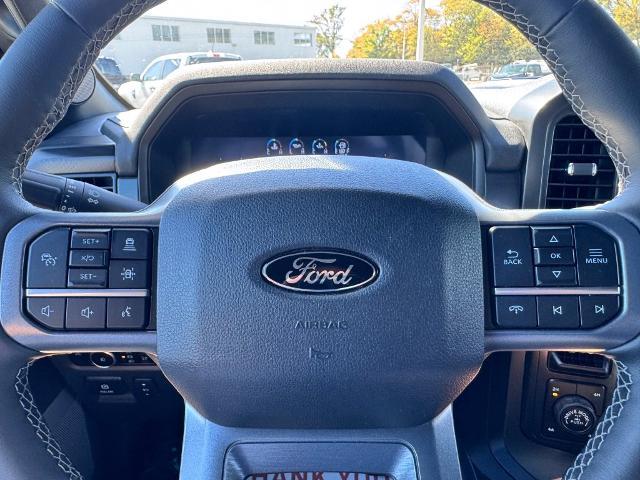 2026 Ford F-150 - $59,999