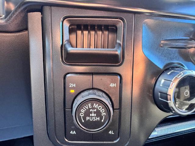 2026 Ford F-150 - $59,999