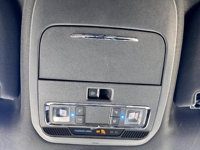2026 Ford F-150 - $59,999