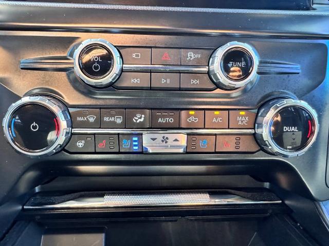 2026 Ford F-150 - $59,999
