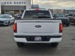 2026 F-150 Thumbnail 4