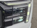 2026 F-150 Thumbnail 9