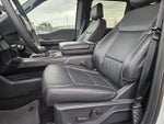 2026 F-150 Thumbnail 14