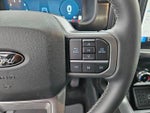 2026 F-150 Thumbnail 17