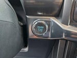 2026 F-150 Thumbnail 18