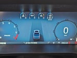 2026 F-150 Thumbnail 20